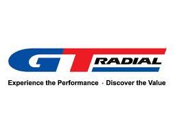 GT Radial Tires